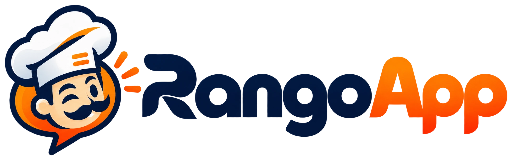 RangoApp